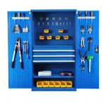 “Tool_Storage_Cabinet_1"