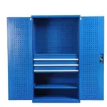 “Tool_Storage_Cabinet_2"