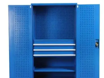 Tool_Storage_Cabinet_2