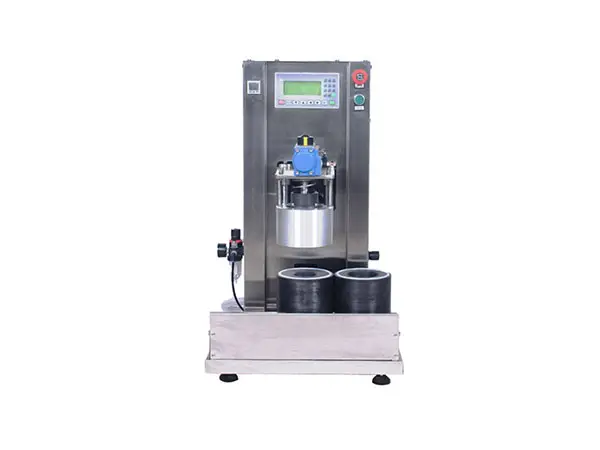 Vacuum_Capping_Machine