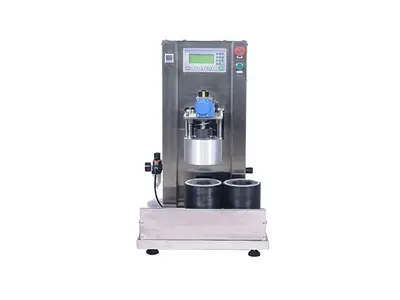 Vacuum_Capping_Machine