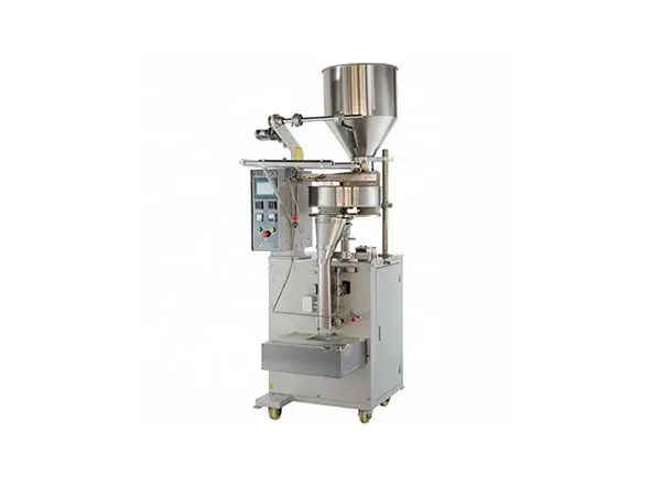 Vertical_Packing_Machine