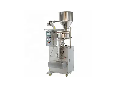 Vertical_Packing_Machine