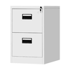 The Ultimate Guide to Choosing Fireproof Steel File Cabinets