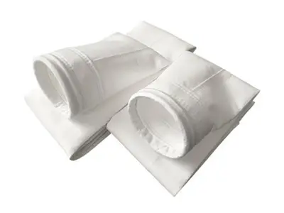 Polyester-Coated Bags