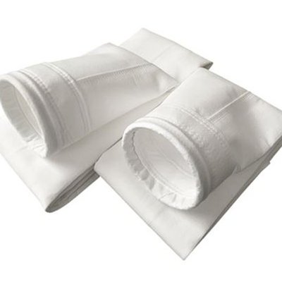 Polyester-Coated Bags