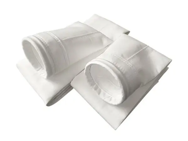 Polyester-Coated Bags