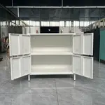“White