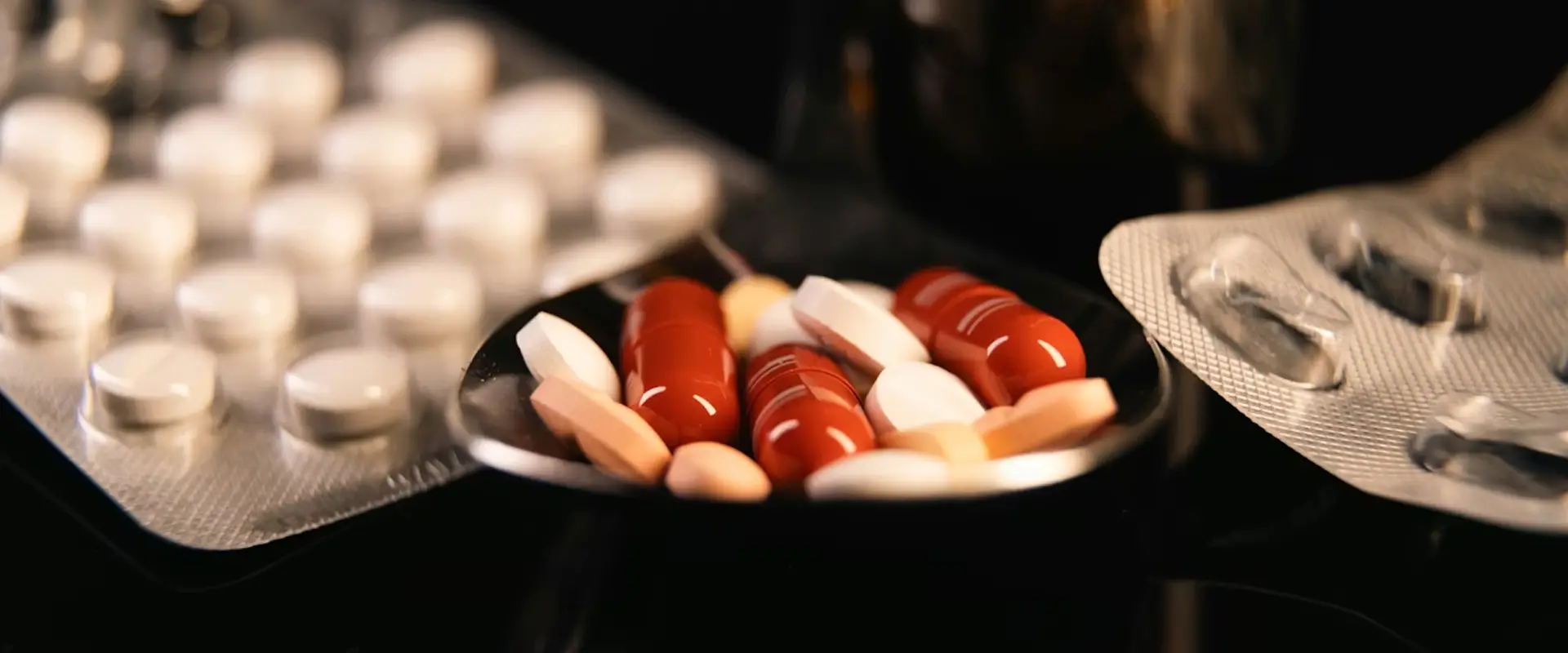 “Medicine