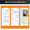 Customer Consultation