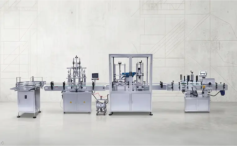 background-production-line-advantage