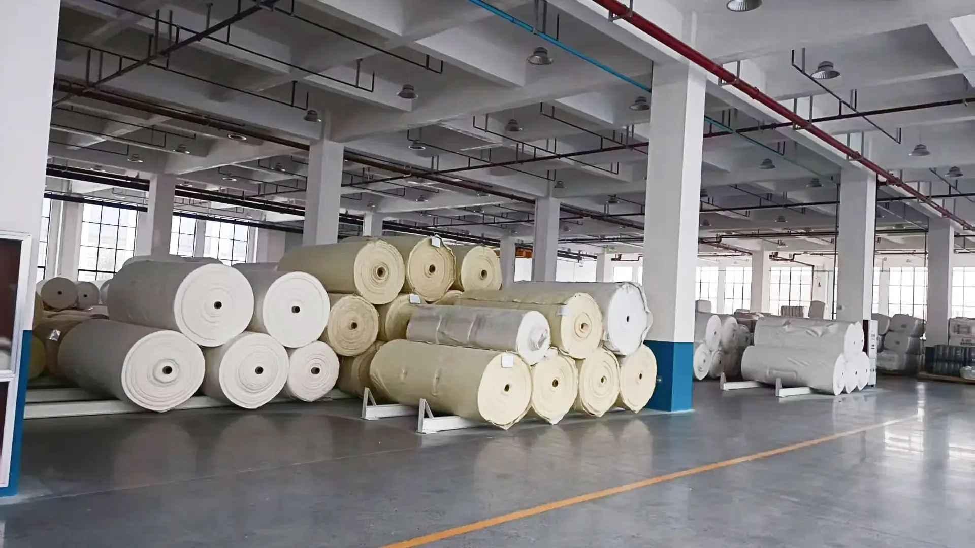 banner-factory2_1