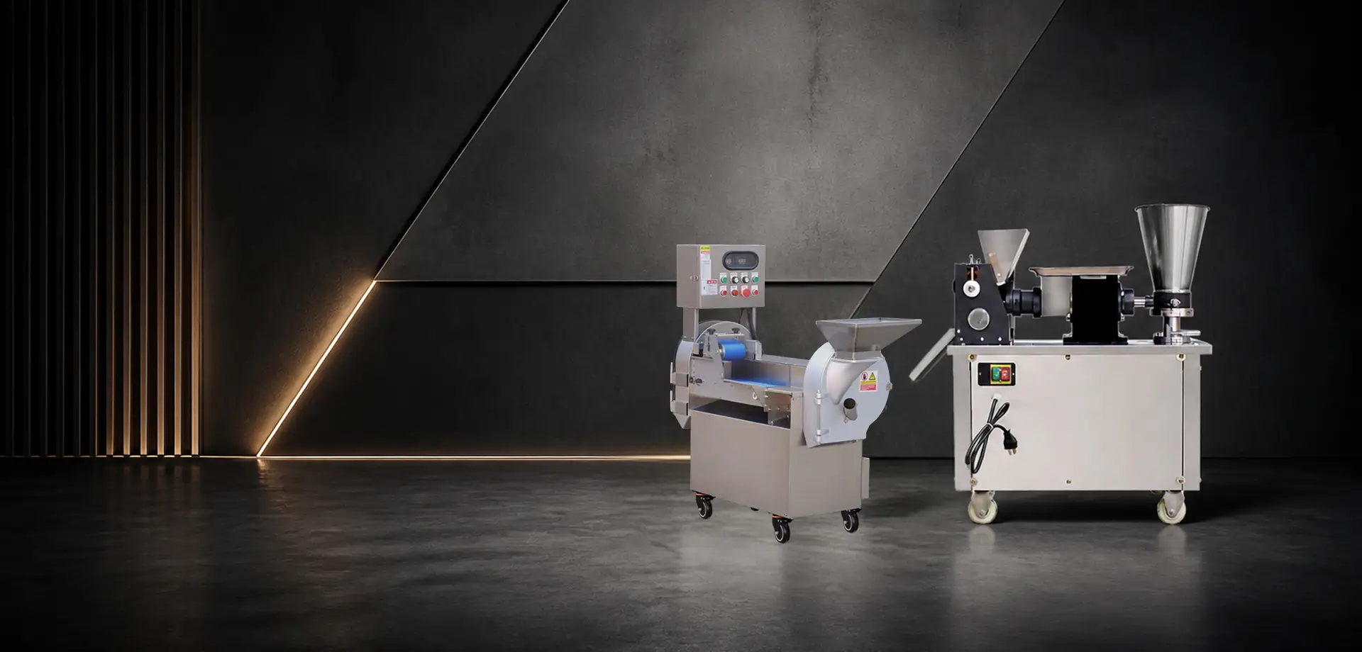 banner-food-machine_1