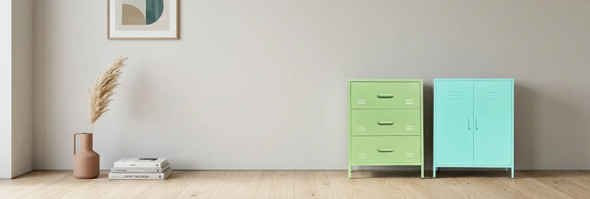 banner-page-Home Furniture