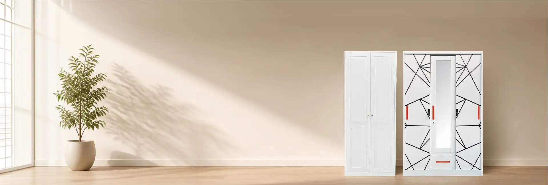 banner-page-Metal Wardrobe_2