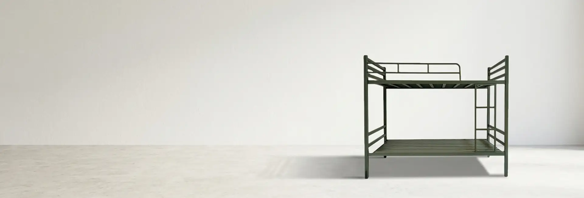 banner-page-Modern School Bed