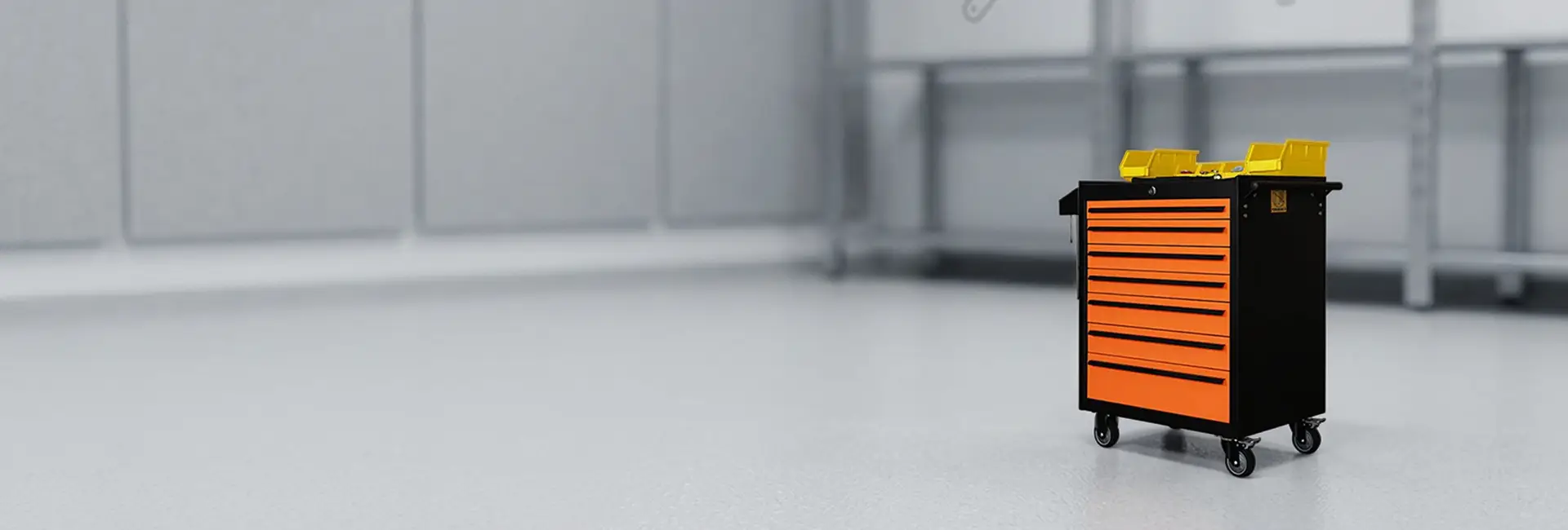 banner-page-Smart Locker-1