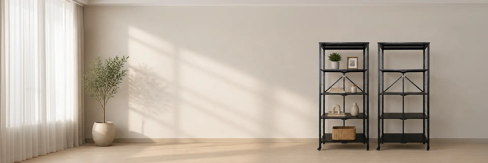 banner-page-Storage Rack