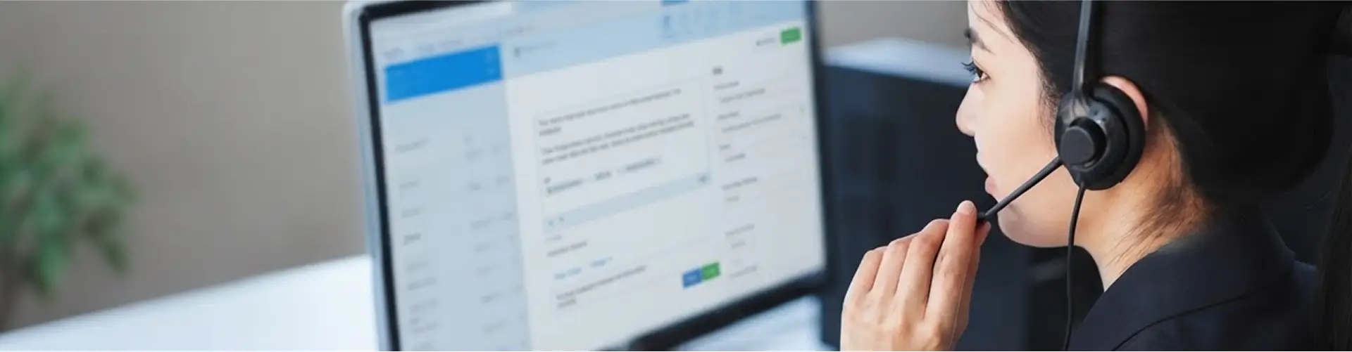 banner-page-contact