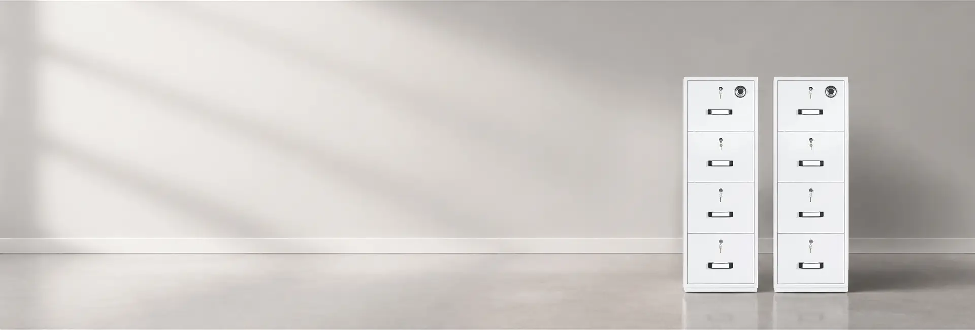 banner-page-industrial-security-series