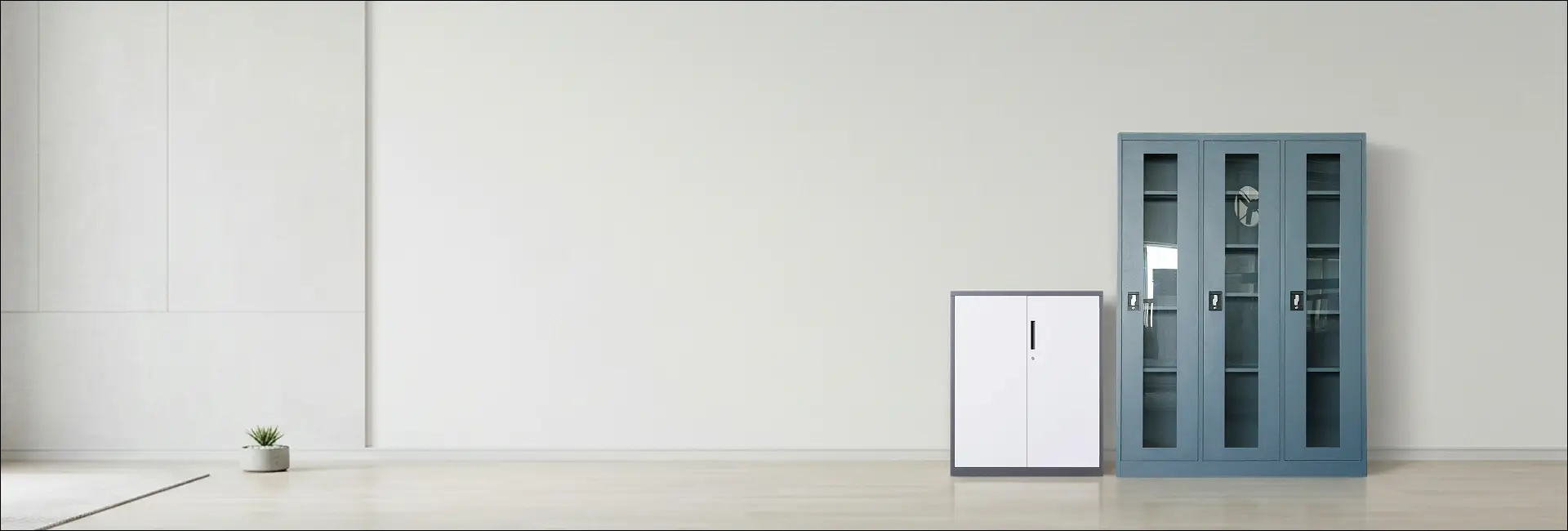 banner-page-office