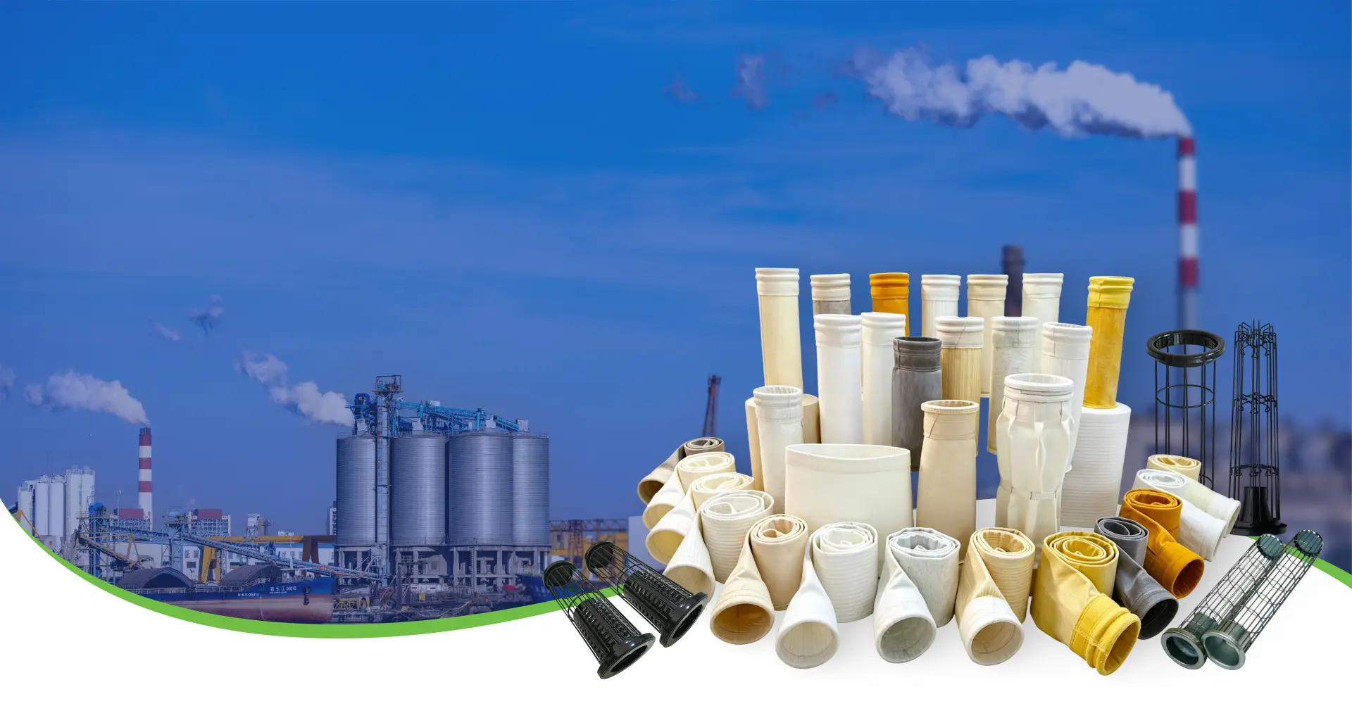 banner-products_1