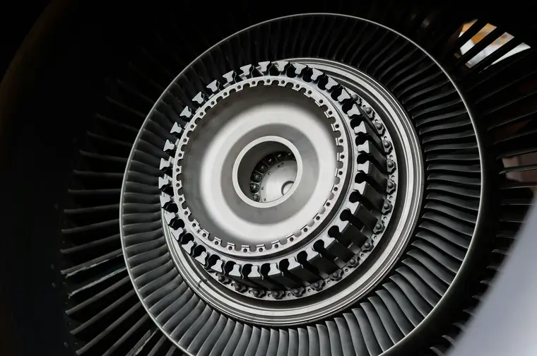 High-temperature alloy applications