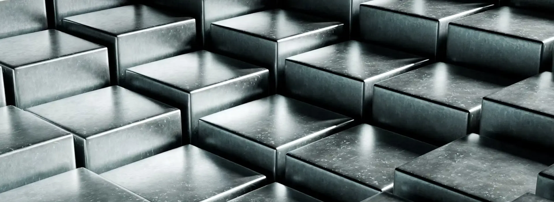 bg-Aluminum Industry2