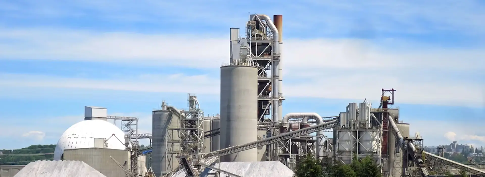 bg-Cement Industry2