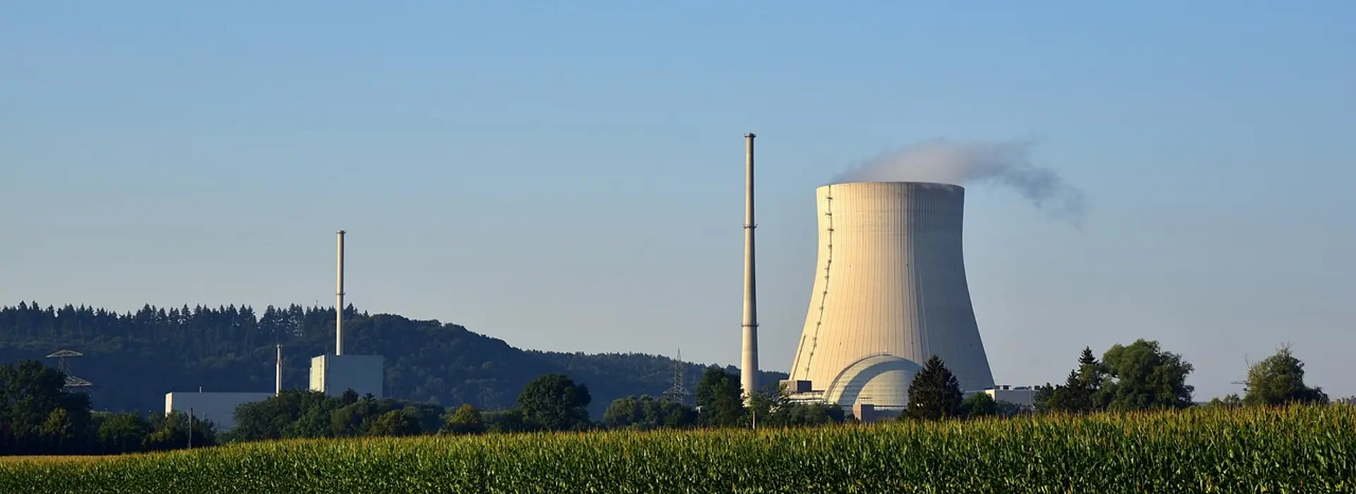bg-Electric Power