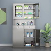 How to Choose Durable, Smart, & Eco-Friendly Options