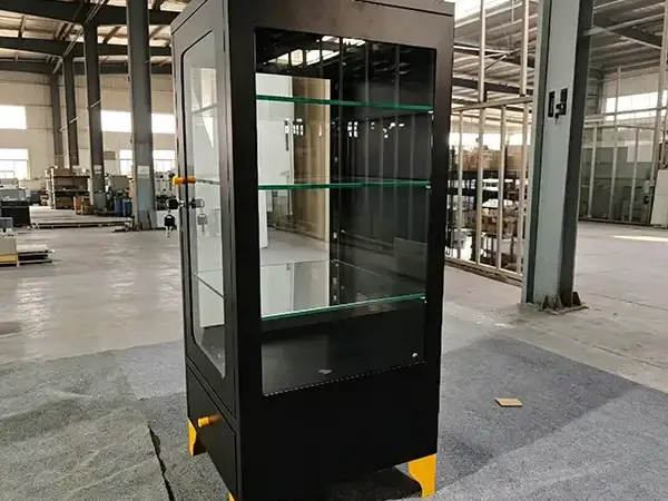 cd-display-cabinet-with-high-foot-1