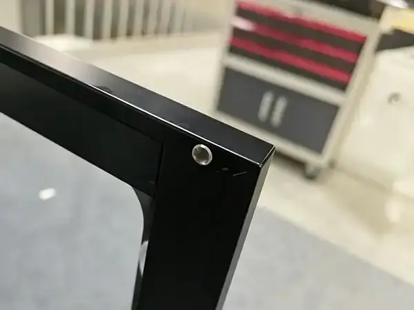 cd-display-cabinet-with-high-foot-7