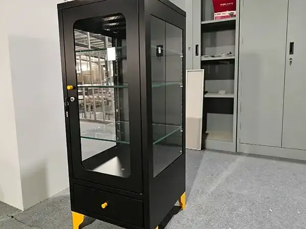 cd-display-cabinet-with-high-foot-2