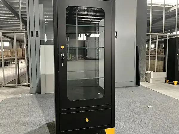 cd-display-cabinet-with-high-foot-3