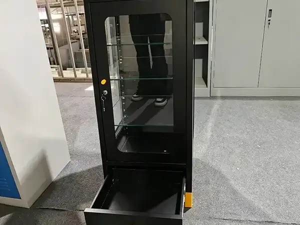 cd-display-cabinet-with-high-foot-8