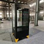 “cd-display-cabinet-with-high-foot-1"