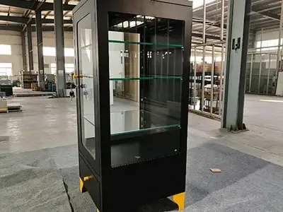 cd-display-cabinet-with-high-foot-1