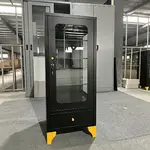 “cd-display-cabinet-with-high-foot-3"