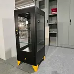 “cd-display-cabinet-with-high-foot-2"