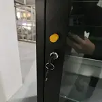 “cd-display-cabinet-with-high-foot-5"