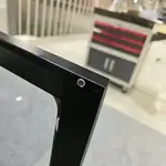 “cd-display-cabinet-with-high-foot-7"