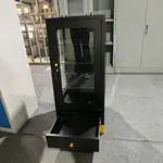 “cd-display-cabinet-with-high-foot-8"