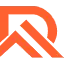 “favicon"