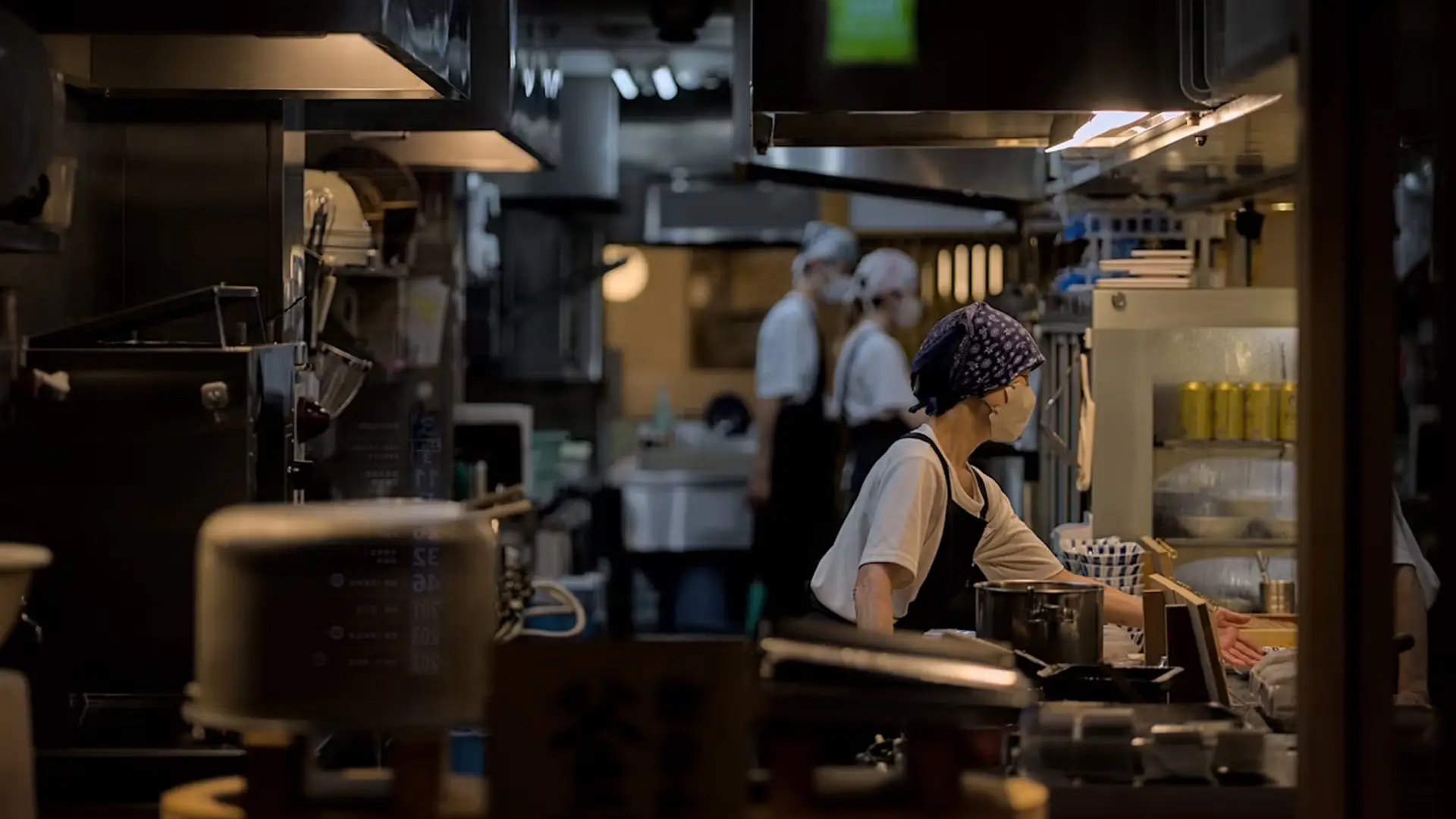 food-machinery-bgimage