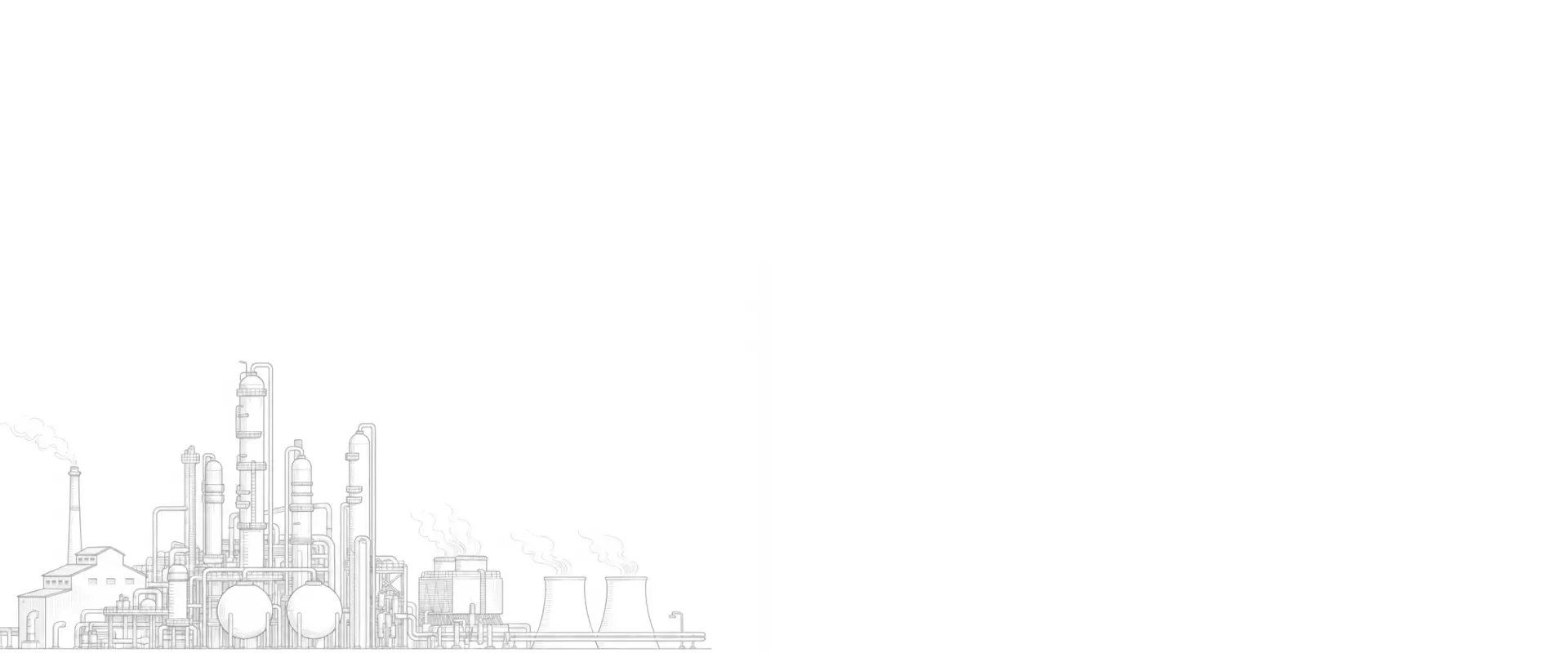 image-bg2