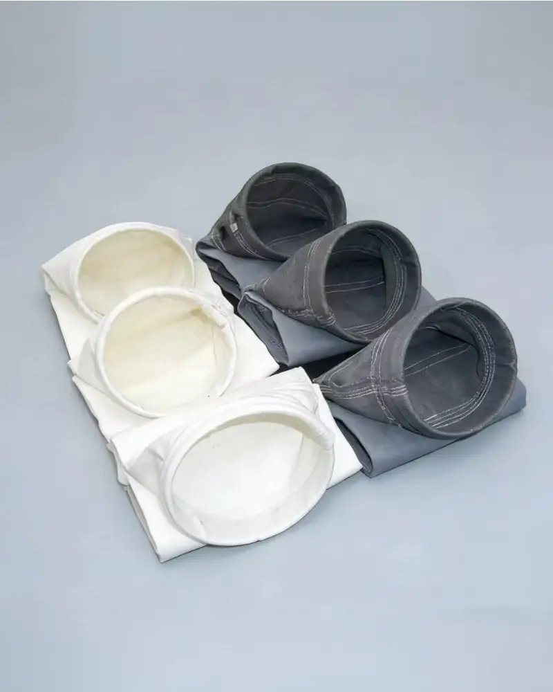 image-bg3